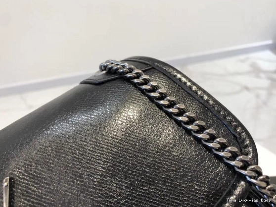 Tony Luxuries BABY YSL NIKI 0716
